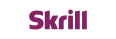 Skrill (Black)