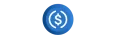 USD Coin