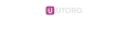 Skrill