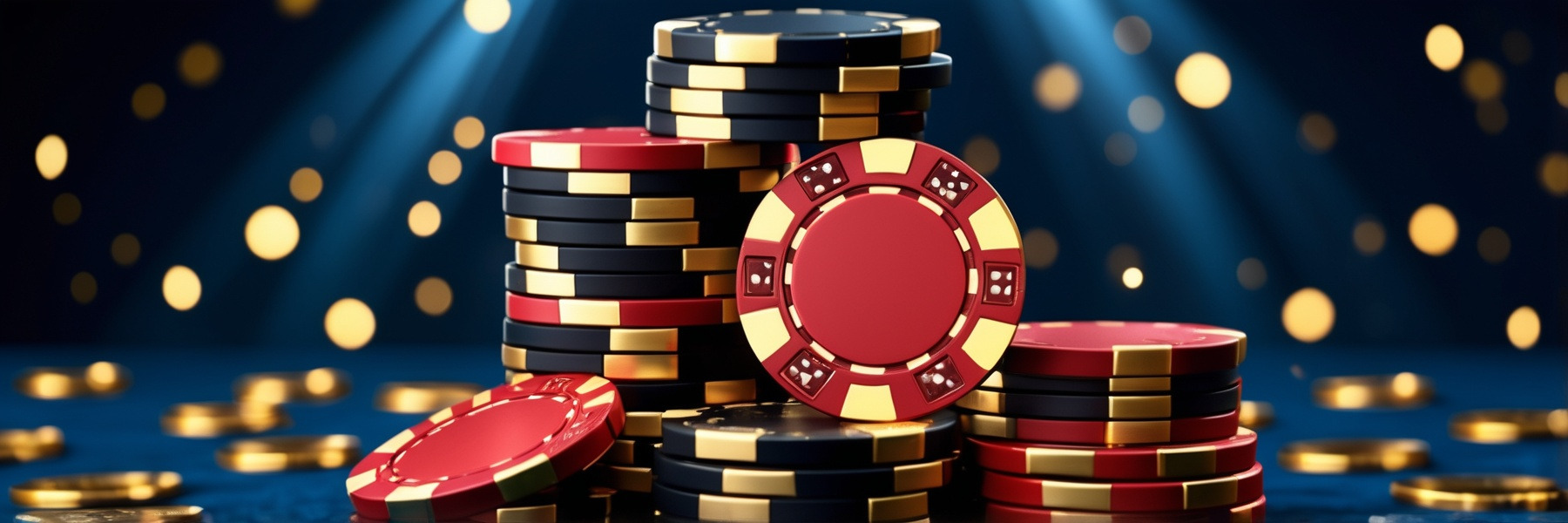 Spinsino Casino